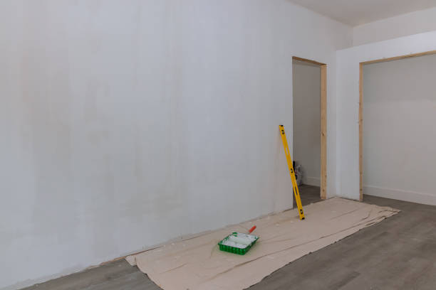 Best Mold Documentation for Insurance Claims  in Marshall, MI